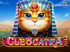 Maltepe diş hekimi. Play casino baccarat online free.93